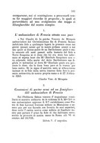 giornale/RML0026428/1880-1882/unico/00000107
