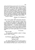 giornale/RML0026428/1880-1882/unico/00000109