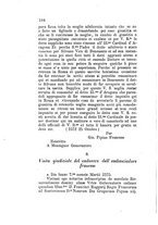 giornale/RML0026428/1880-1882/unico/00000110