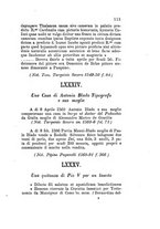 giornale/RML0026428/1880-1882/unico/00000119
