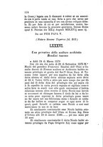 giornale/RML0026428/1880-1882/unico/00000120