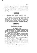 giornale/RML0026428/1880-1882/unico/00000121