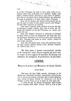 giornale/RML0026428/1880-1882/unico/00000122