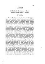 giornale/RML0026428/1880-1882/unico/00000125