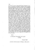 giornale/RML0026428/1880-1882/unico/00000126