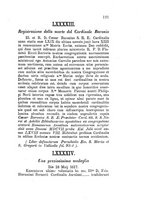 giornale/RML0026428/1880-1882/unico/00000127