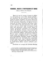 giornale/RML0026428/1880-1882/unico/00000132