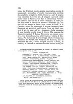 giornale/RML0026428/1880-1882/unico/00000134