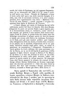 giornale/RML0026428/1880-1882/unico/00000135