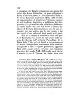 giornale/RML0026428/1880-1882/unico/00000136