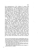 giornale/RML0026428/1880-1882/unico/00000137