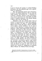 giornale/RML0026428/1880-1882/unico/00000138