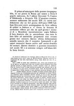 giornale/RML0026428/1880-1882/unico/00000139