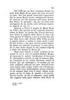 giornale/RML0026428/1880-1882/unico/00000141