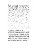 giornale/RML0026428/1880-1882/unico/00000142