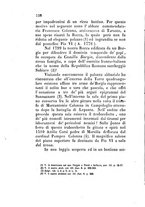 giornale/RML0026428/1880-1882/unico/00000144