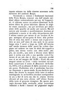 giornale/RML0026428/1880-1882/unico/00000145