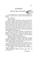 giornale/RML0026428/1880-1882/unico/00000147