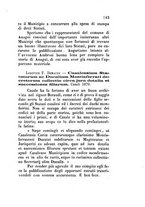 giornale/RML0026428/1880-1882/unico/00000149