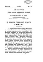 giornale/RML0026428/1880-1882/unico/00000151