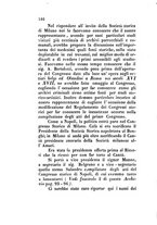 giornale/RML0026428/1880-1882/unico/00000152