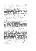 giornale/RML0026428/1880-1882/unico/00000153