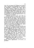 giornale/RML0026428/1880-1882/unico/00000155