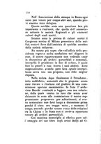 giornale/RML0026428/1880-1882/unico/00000156