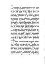 giornale/RML0026428/1880-1882/unico/00000158