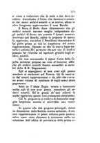 giornale/RML0026428/1880-1882/unico/00000159