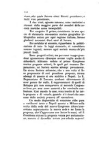 giornale/RML0026428/1880-1882/unico/00000160