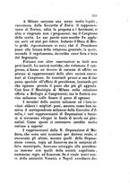 giornale/RML0026428/1880-1882/unico/00000161