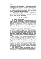 giornale/RML0026428/1880-1882/unico/00000164