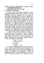 giornale/RML0026428/1880-1882/unico/00000173