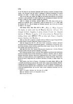 giornale/RML0026428/1880-1882/unico/00000182