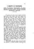 giornale/RML0026428/1880-1882/unico/00000183