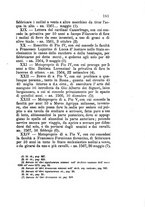 giornale/RML0026428/1880-1882/unico/00000187