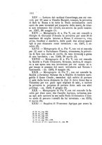 giornale/RML0026428/1880-1882/unico/00000188