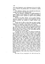 giornale/RML0026428/1880-1882/unico/00000192