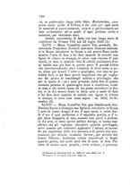 giornale/RML0026428/1880-1882/unico/00000196