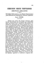 giornale/RML0026428/1880-1882/unico/00000201