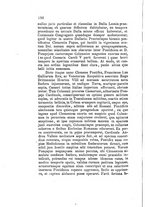 giornale/RML0026428/1880-1882/unico/00000202