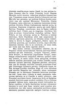 giornale/RML0026428/1880-1882/unico/00000203