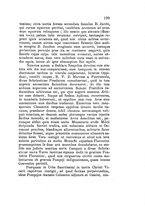 giornale/RML0026428/1880-1882/unico/00000205