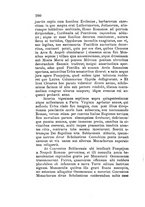 giornale/RML0026428/1880-1882/unico/00000206