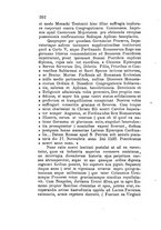 giornale/RML0026428/1880-1882/unico/00000208