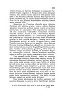 giornale/RML0026428/1880-1882/unico/00000209