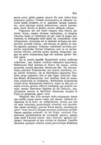 giornale/RML0026428/1880-1882/unico/00000211