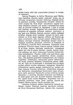 giornale/RML0026428/1880-1882/unico/00000212