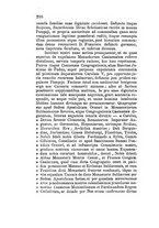 giornale/RML0026428/1880-1882/unico/00000214